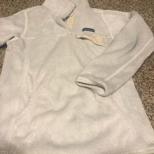 Patagonia Tops - Patagonia pullover Patagonia Tops - Patagonia pullover